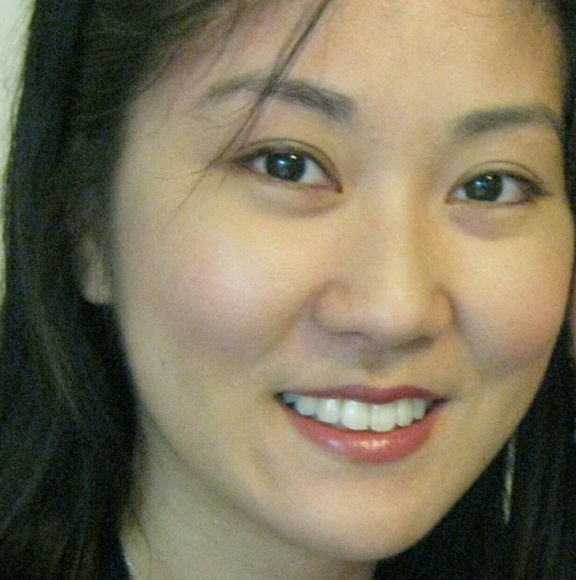 Meet your Posher, Yujin - Picture 3 of 8